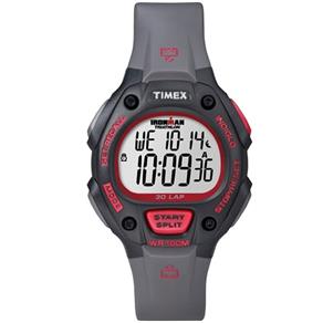 Relógio Timex Unissex Ironman T5K755Wkl/Tn