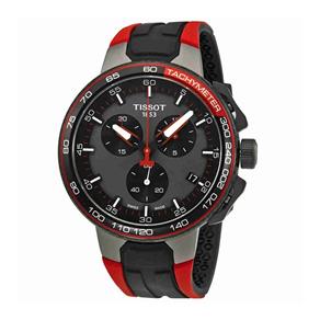 Relógio Tissot 7611608282052