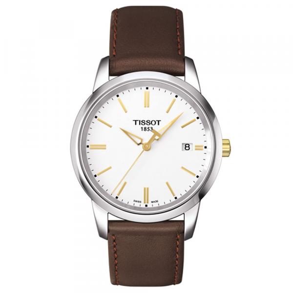 Relógio Tissot - Classic Dream - T033.410.26.011.01