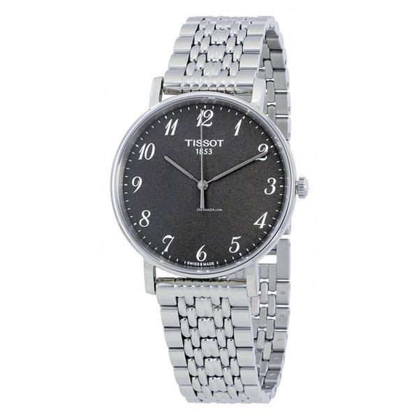 Relógio Tissot - Everytime Medium - T109.410.11.072.00