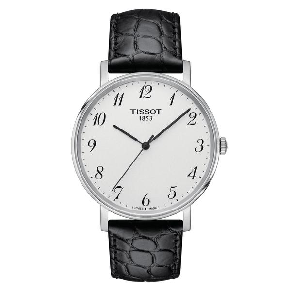 Relógio Tissot - Everytime Medium - T109.410.16.032.00