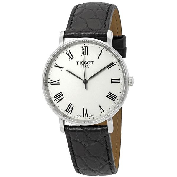 Relógio Tissot - Everytime Medium - T109.410.16.033.01