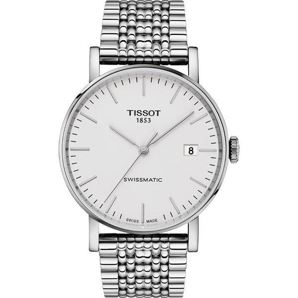 Relógio Tissot - Everytime - T109.407.11.031.00