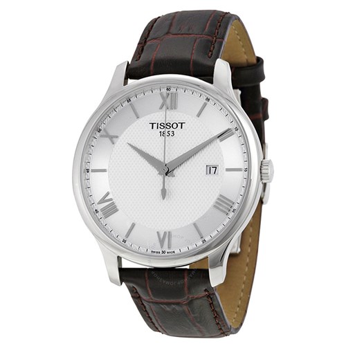 Relógio Tissot - T-Classic -T063.610.16.038.00