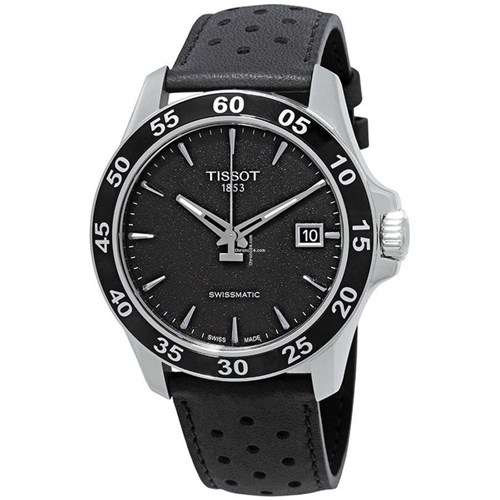 Relógio Tissot - T-Sport V8 Swissmatic - T106.407.16.051.00