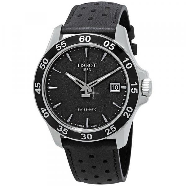 Relógio Tissot - T-Sport V8 Swissmatic - T106.407.16.051.00