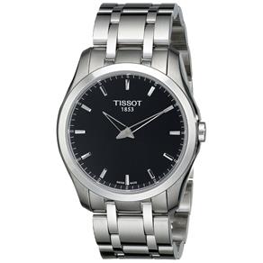 Relógio Tissot T0354461105100