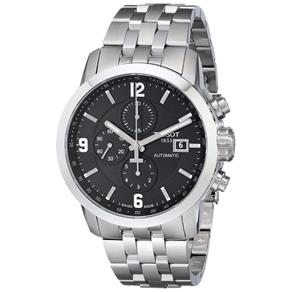 Relógio Tissot T0554271105700