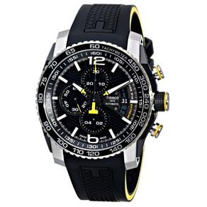 Relógio Tissot T0794272705701