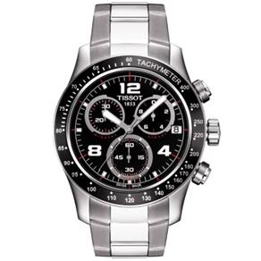 Relógio Tissot T0394171105702