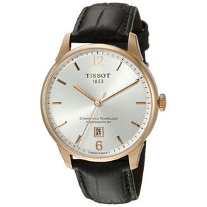 Relógio Tissot T0994073603700