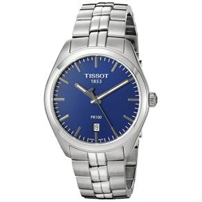Relógio Tissot T1014101104100