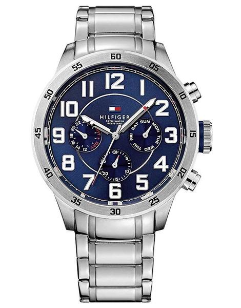 Relógio Tommy Hilfiger 1791053