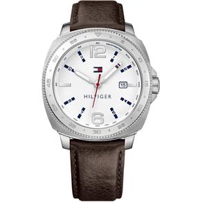 Relógio Tommy Hilfiger 1791432