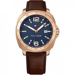 Relógio Tommy Hilfiger 1791431