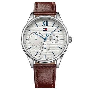 Relógio Tommy Hilfiger 1791418