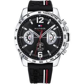 Relógio Tommy Hilfiger 1791473