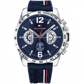 Relógio Tommy Hilfiger 1791476