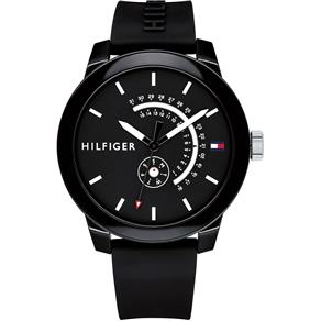 Relógio Tommy Hilfiger 1791483