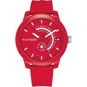 Relógio Tommy Hilfiger 1791480