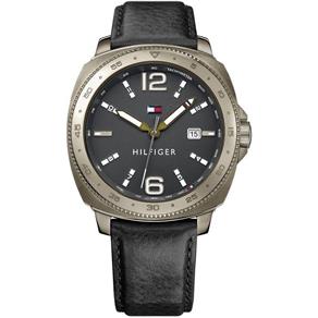 Relógio Tommy Hilfiger 1791429