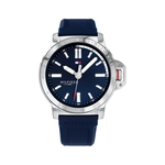 Relógio Tommy Hilfiger 1791588