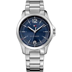 Relógio Tommy Hilfiger Classic 1791378