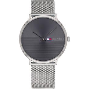 Relógio Tommy Hilfiger James Grey 1791465