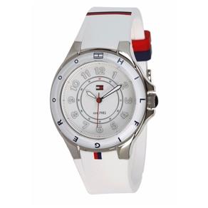 Relógio Tommy Hilfiger Ladies 1781271