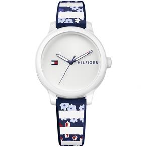 Relógio Tommy Hilfiger Ladies 1781779