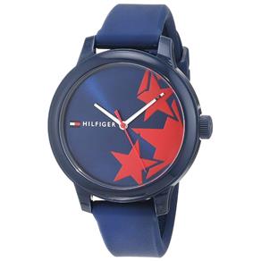 Relógio Tommy Hilfiger Ladies 1781795