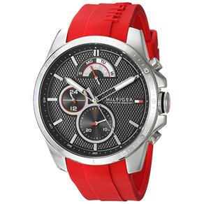 Relógio Tommy Hilfiger Sport 1791351