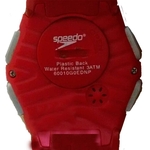 Relógio Triple Sensor Speedo 60010G0EDNP