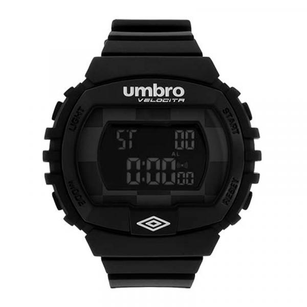 Relógio Umbro Masculino UMB-067-2