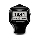 Relógio Unisex Garmin com GPS Forerunner 910XT - 010-00741-21