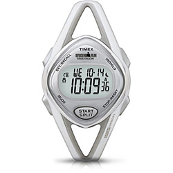 Relógio Unisex Ironman 50 Laps TI5K026N - Timex