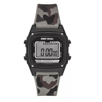 Relógio Unisex Mormaii Digital Camuflado MON28AC/8V