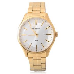 Relógio Unisex Orient - UN