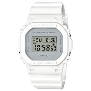 Relógio Unissex Casio G-Shock DW5600CU-7