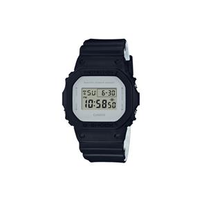 Relógio Unissex Casio G-Shock DW5600LCU-1