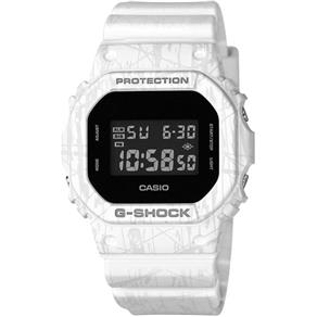 Relógio Unissex Casio G-Shock GWX5600WA-7