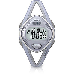 Relógio Unissex Ironman 50 Laps TI5K036N - Timex