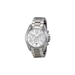 Relógio Unissex Michael Kors Mk5535 Aço 43mm