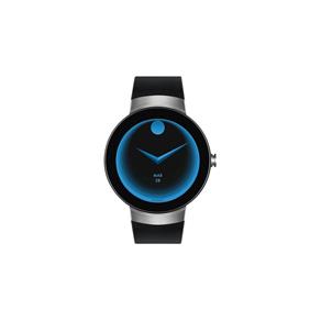 Relógio Unissex Smartwatch Movado 3660016