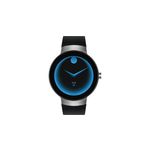 Relógio Unissex Smartwatch Movado 3660016