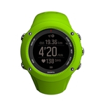 Relógio Unissex Suunto SS021261000