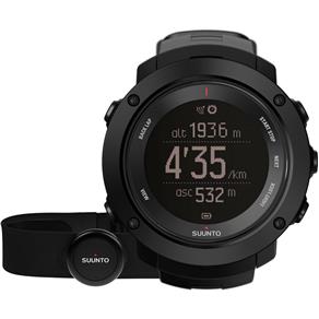 Relógio Unissex Suunto SS021964000