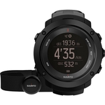 Relógio Unissex Suunto SS021964000