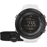 Relógio Unissex Suunto SS021966000