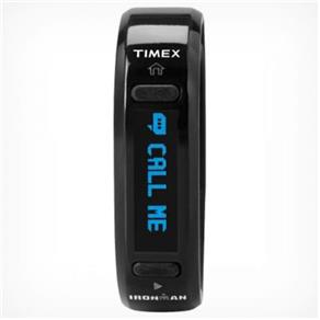 Relógio Unissex Timex Ironman MoveTW5K85700/TI